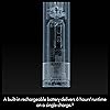 Product Photo 8