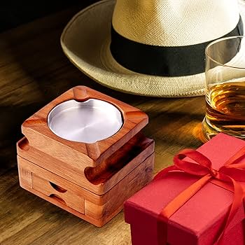 リアルマッコイズ　コースター　エッソボーイ灰皿 リアルマッコイズ コースター エッソボーイ灰皿 Amazon.co.jp