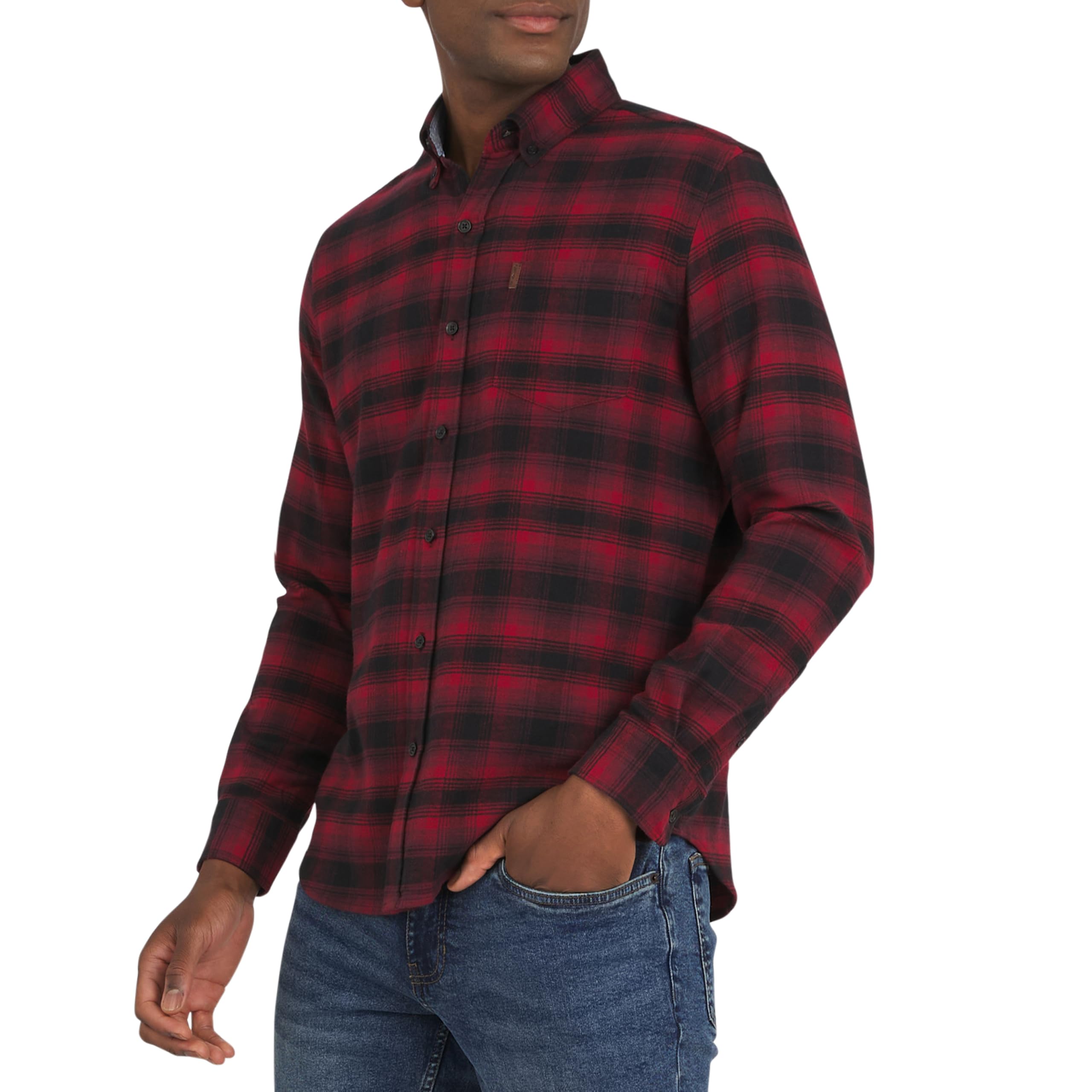 product_img5
