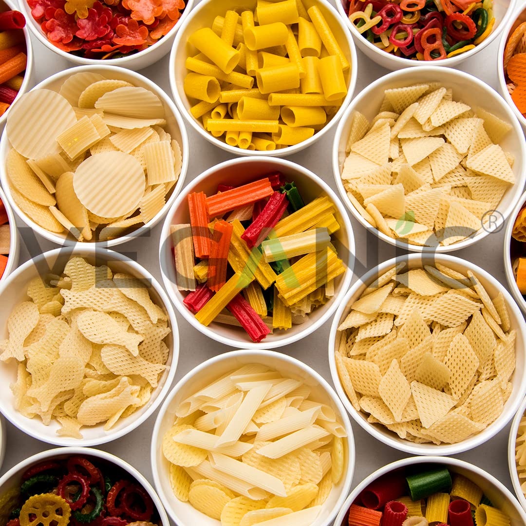 See full amazon price history chart for Veganic Fryums Mix - Ready To Fry Papad With Tastemaker - 400 GM | Holi Special Fryum Pack | Holee Special Snacks | Combo Pack Of Best Fryum Veganic Fryums Mix - Ready To Fry Papad With Tastemaker - 400 GM | Holi Special Fryum Pack | Holee Special Snacks | Combo Pack Of Best Fryum (B09VGNCYDL) Amazon Price History, Amazon Price Tracker