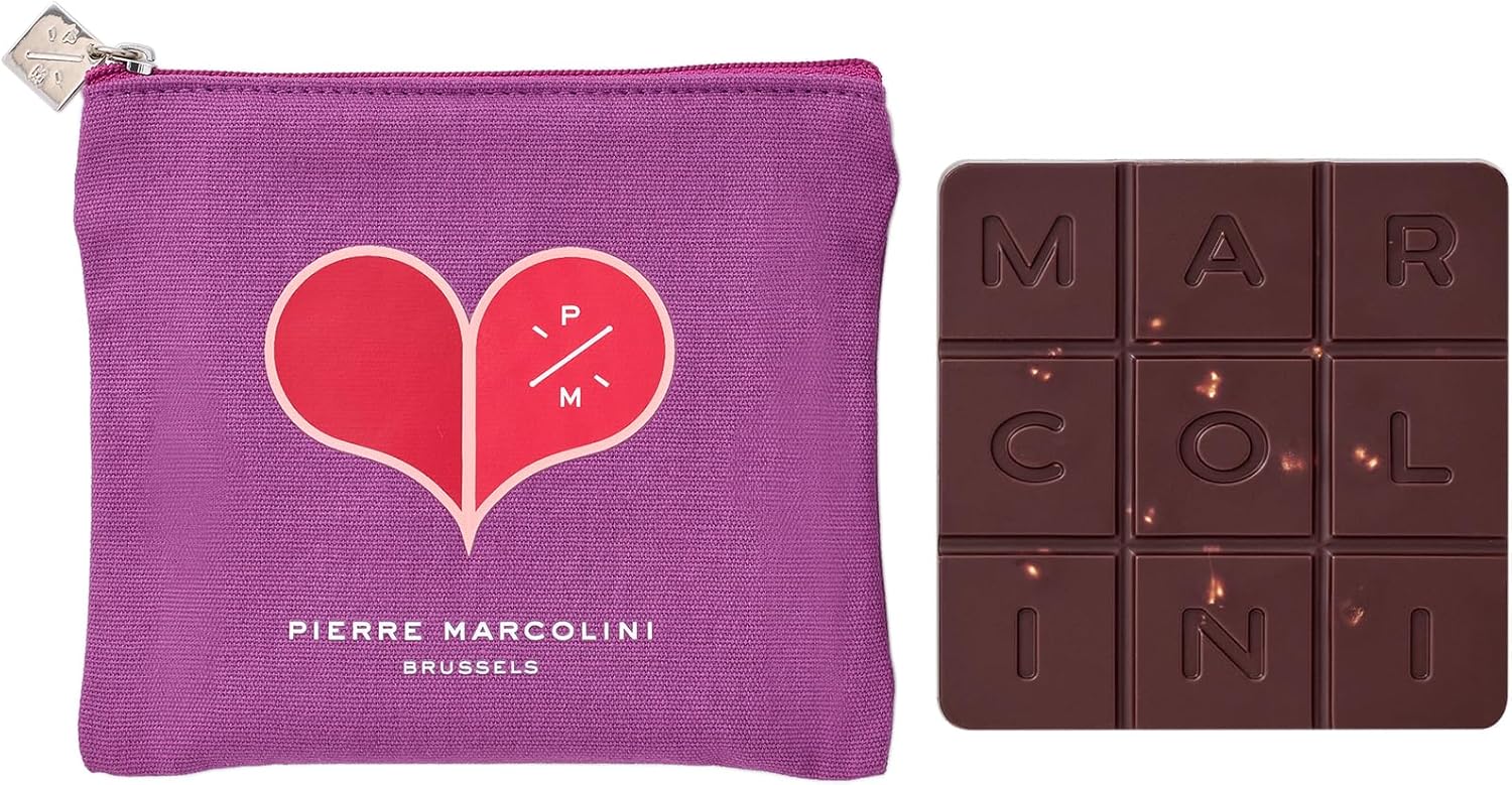 ガーデナルタブレットリーフレット