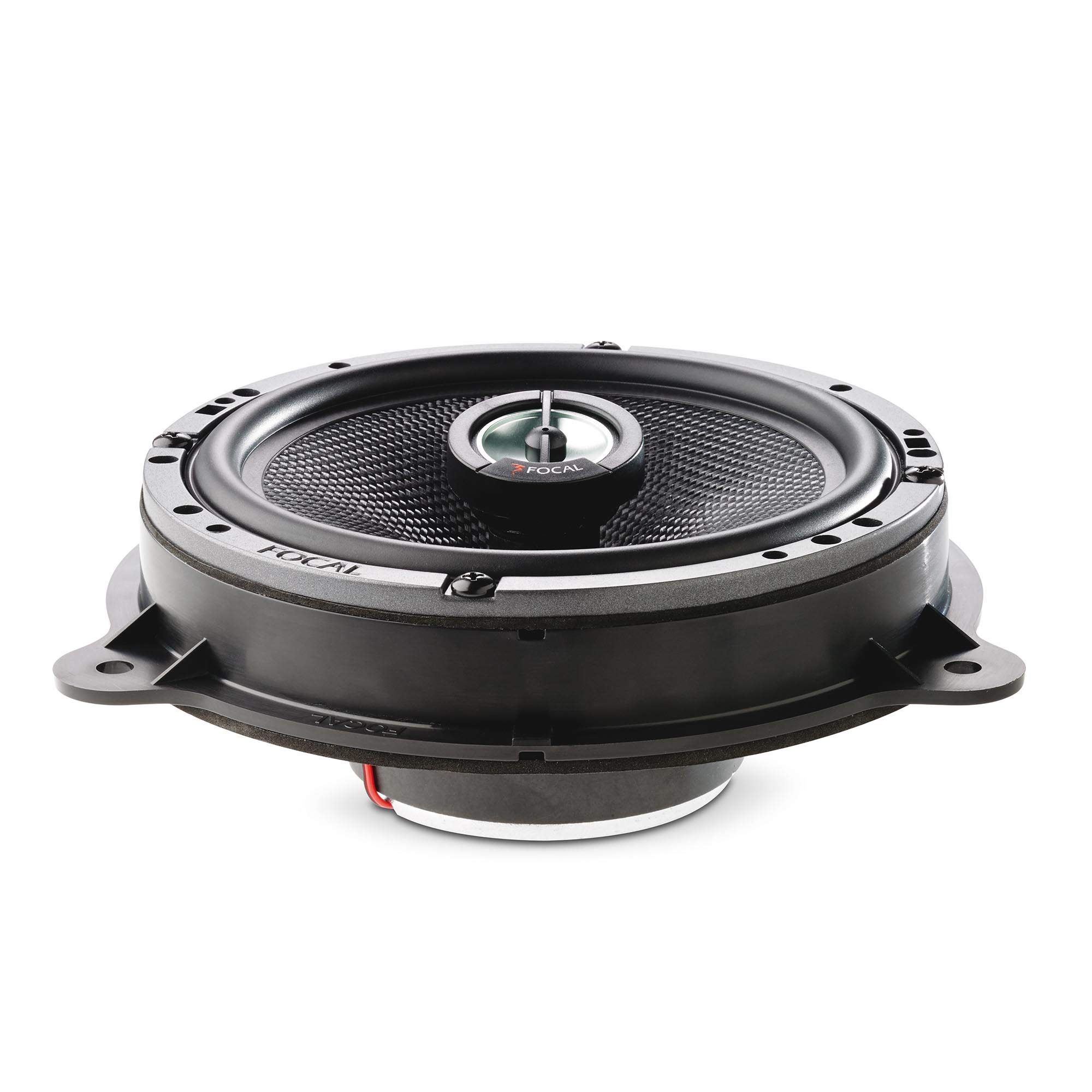 Focal IS RNS 165 2-wayコンポーネントスピーカーキット Focal IS RNS 165 2-wayコンポーネントスピーカーキット 楽天市場