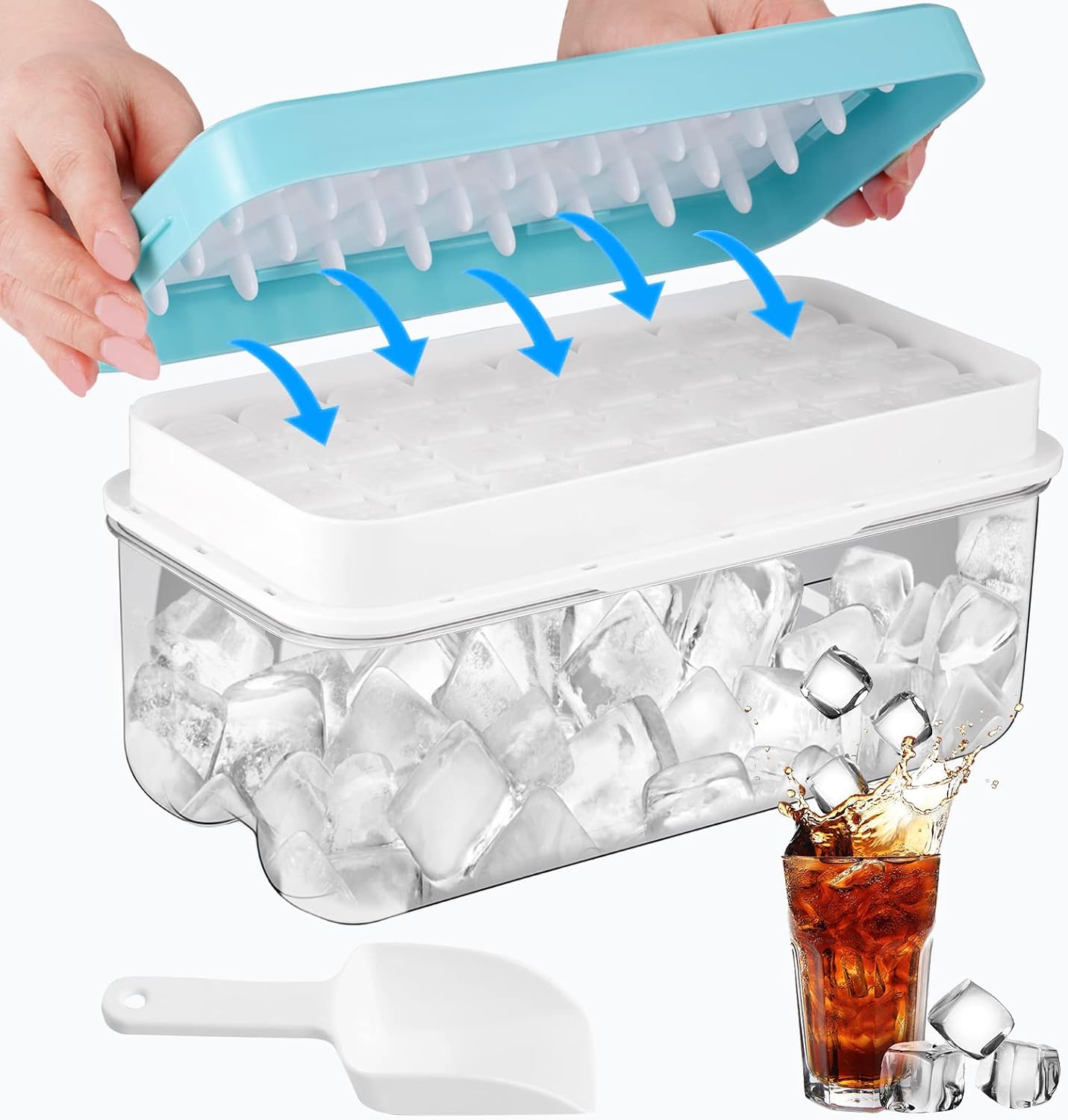 vusddy-eisw-rfelbeh-lter-mit-deckel-eisw-rfel-box-mit-64-fach