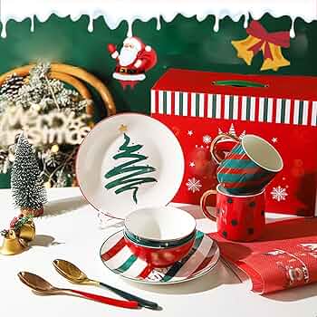 717FEyCGEtL._AC_UF350, 717FEyCGEtL._AC_UF350,