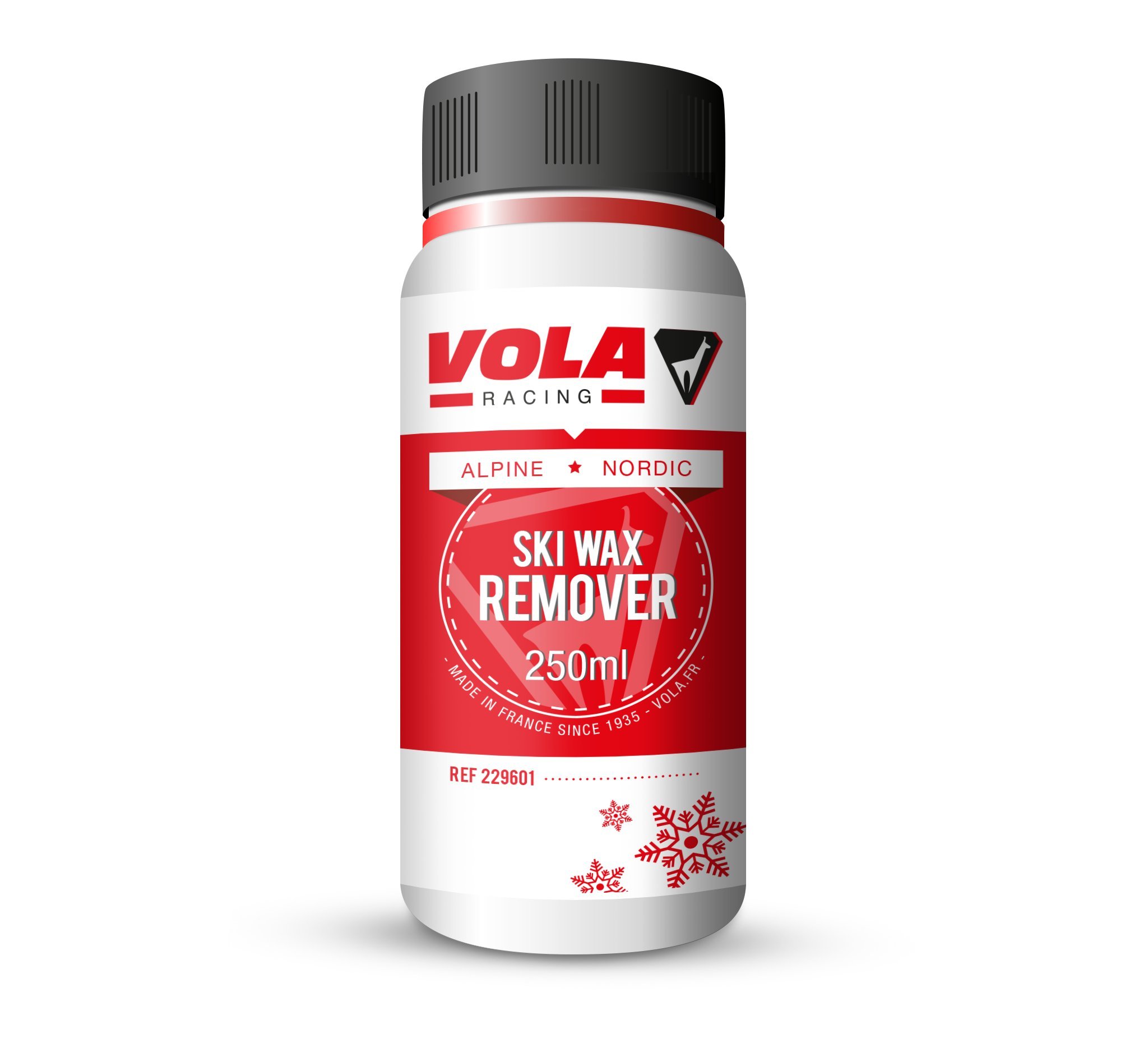 VOLA Defarteur Bidon 250ml