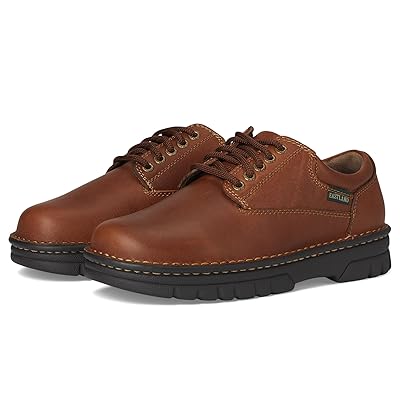 Eastland 1955 Edition Plainview Men