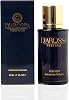 DIAROSSA M108, BLEU DE-inspired fragrance twin, 50ml EDP Mens Perfume