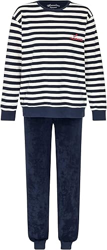 Towelling pyjamas Clearance