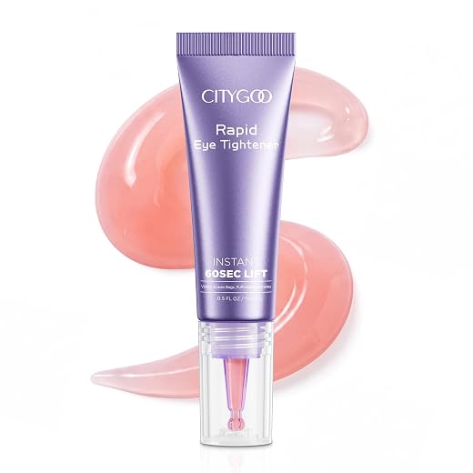 Retinol Cream for Face - Facial Moisturizer with Collagen Cream and Hyaluronic Acid, Anti-Wrinkle Reduce Fine Lines with Vitamin C+E, Day and Night Anti-Aging Cream For Women and Men -Designed in USA