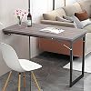 Folding Wall Folding Table, Foldable, Wall Hanging Drop Leaf Table, Wall Mounted, Foldable, Wall Mounted Folding Dining Table, Wall Hanging Folding Table, Wall Hanging Folding Table, Wall Mounted