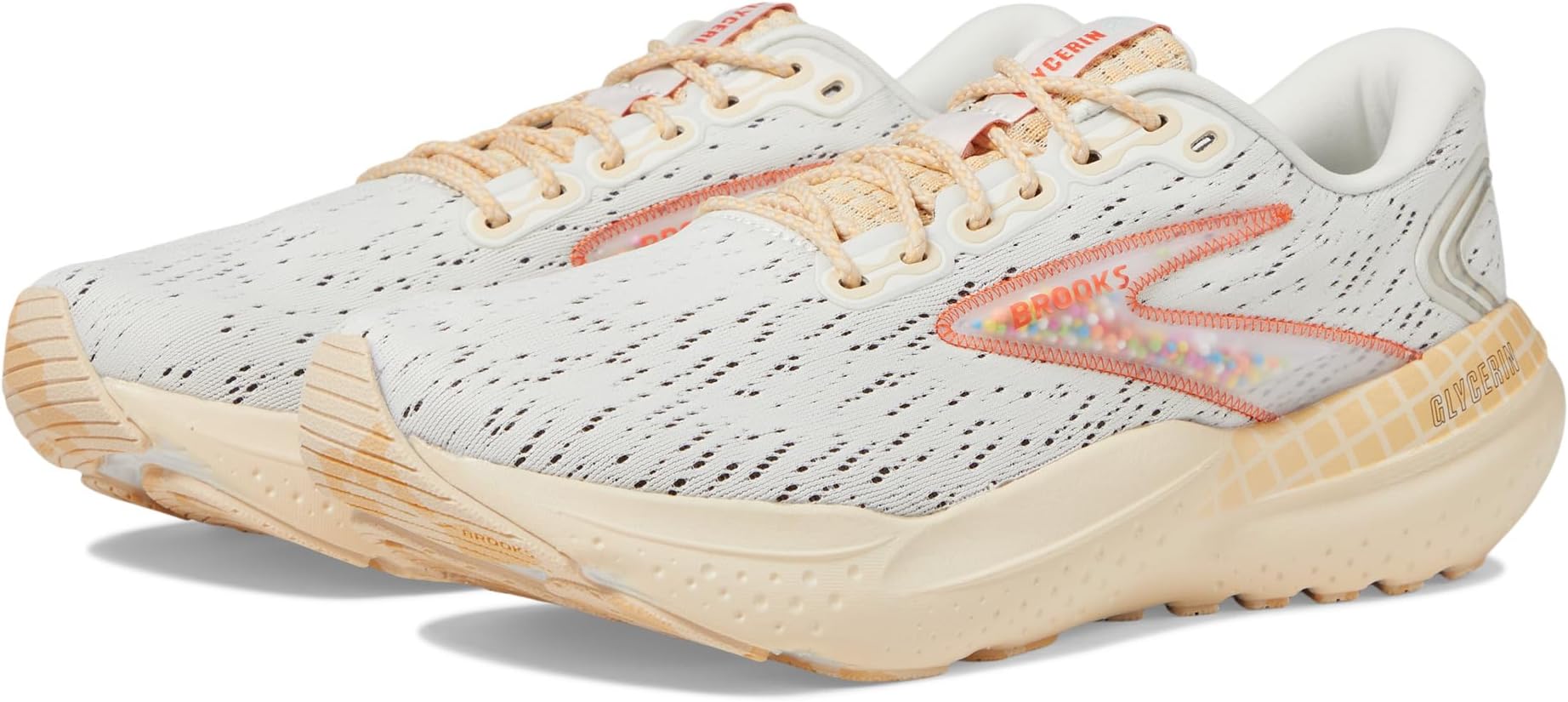 Brooks Glycerin 21 Men´s,All Products : American Fashion Style Bags On Sale Brooks Glycerin 21 Men´s,All Products : American Fashion Style Bags On Sale