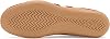 Grand Court Low Slip On 5