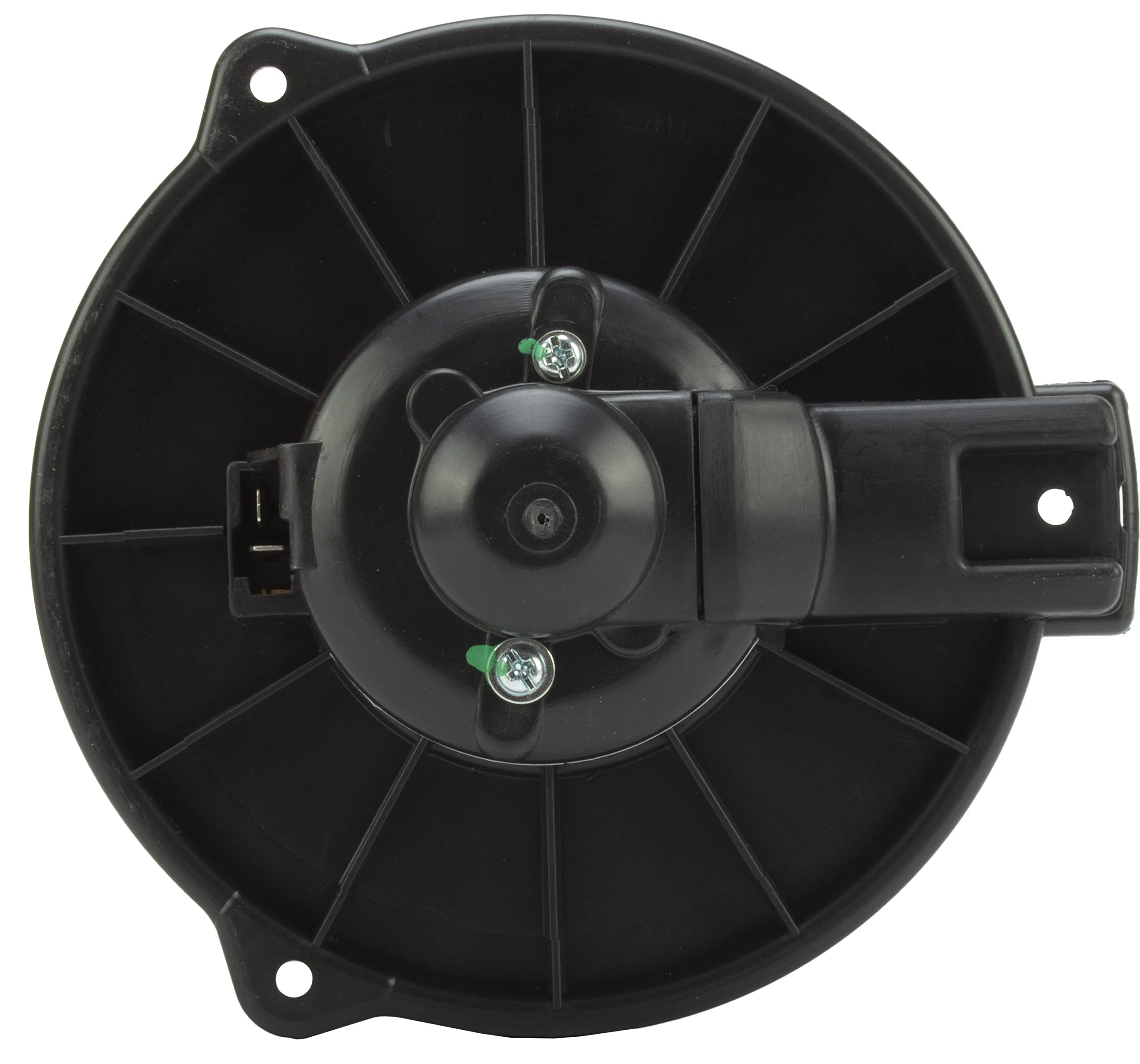 Taros Trade 156254 Ventilador habitáculo