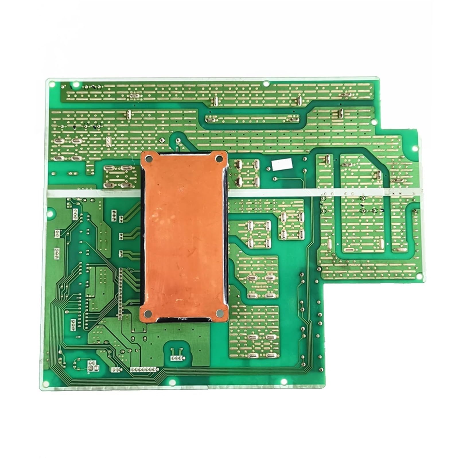 KE76B597G01 KE95B596B Scheda madre di controllo inverter per condizionatore d'aria