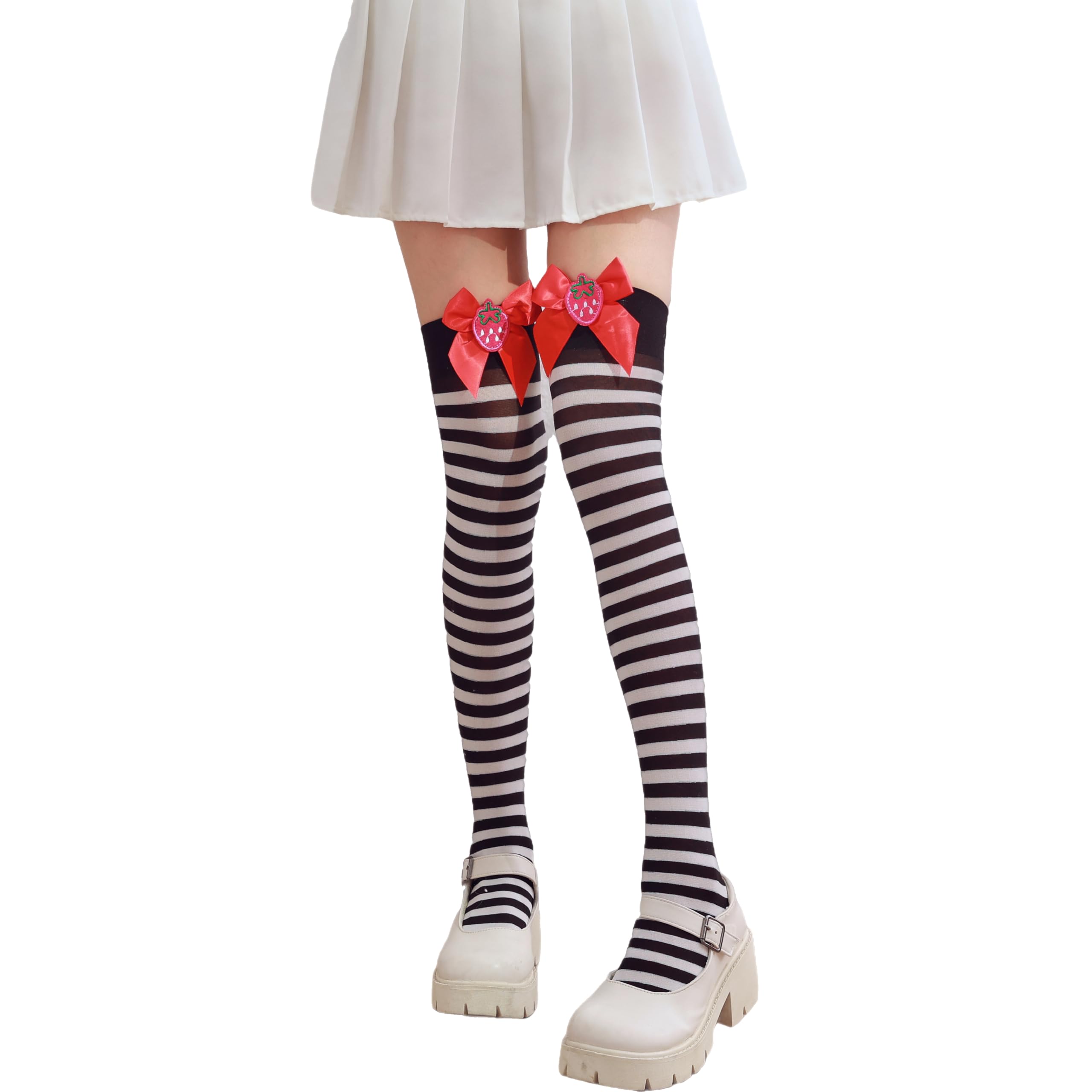 Sahabowi High Socks5 For Women
