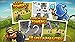 Kingdom Rush
