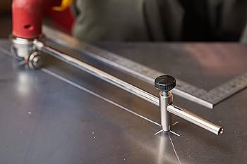 717FIsqMdUS._AC_UF350, 717FIsqMdUS._AC_UF350,