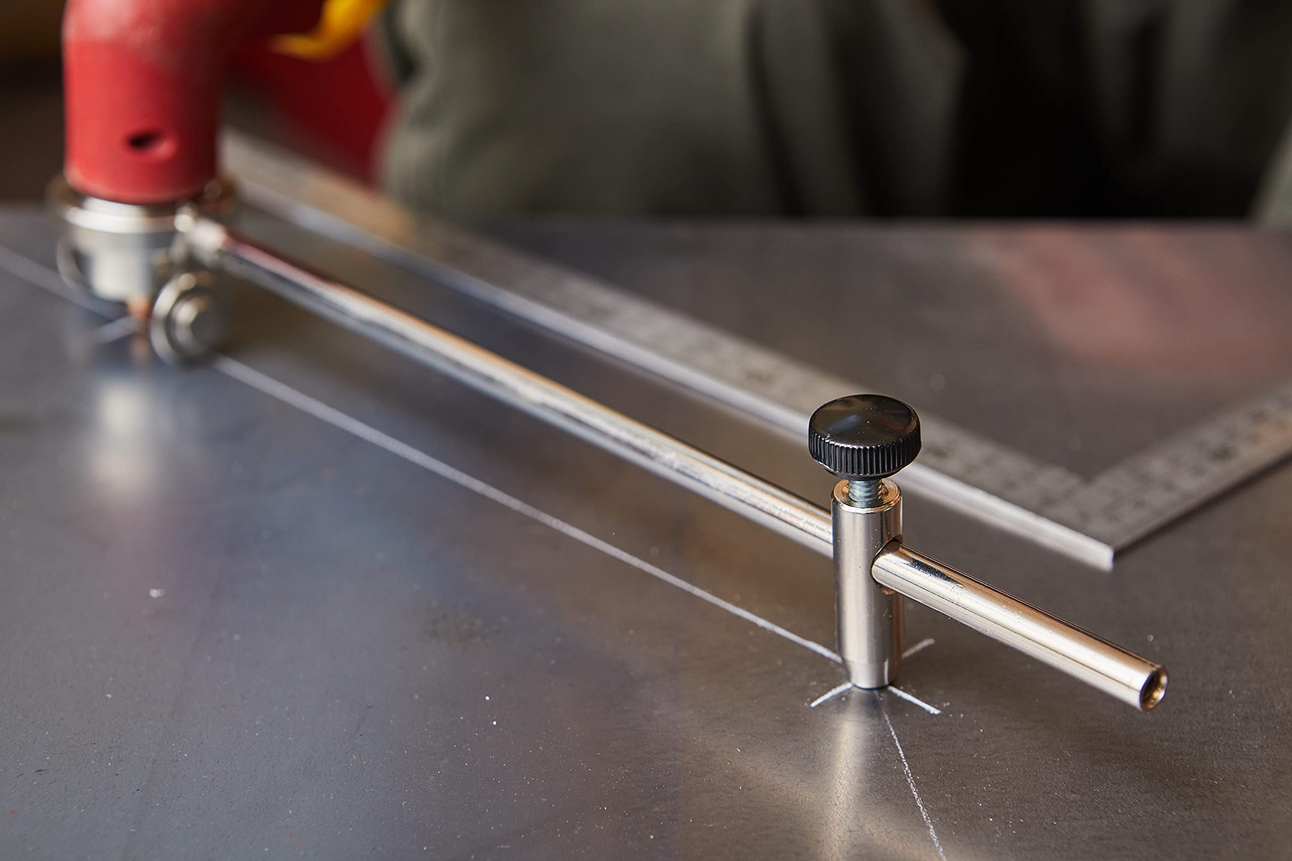 円柱儀 CELESTRON オプションパーツ ウェッジ NexStar Evolution/SE用