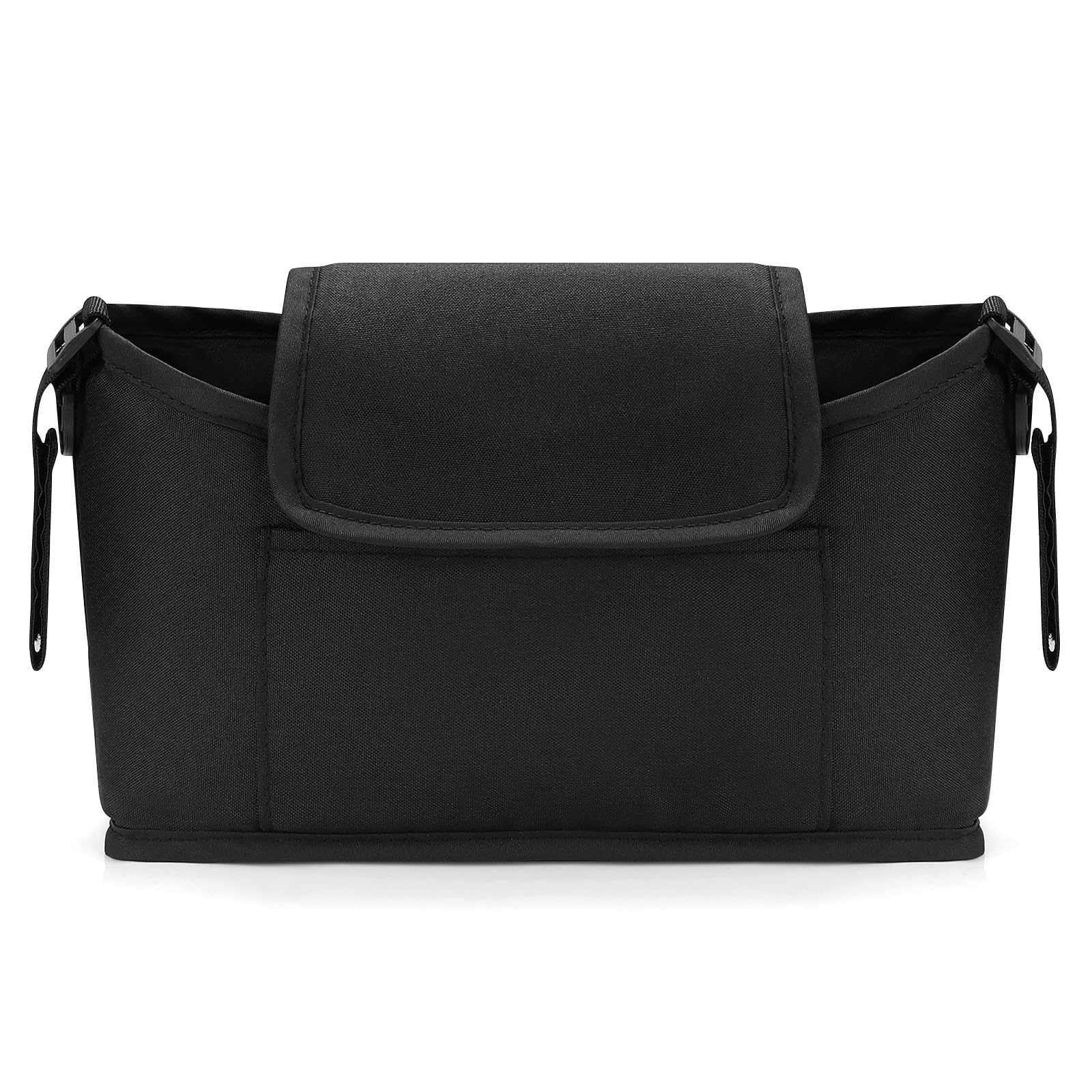 Bag Uppababy Caddy Uppababy Vista Boffinby Parent Organizer Bag