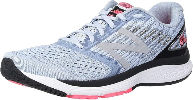 New Balance Women's W860bp9_b: Amazon 