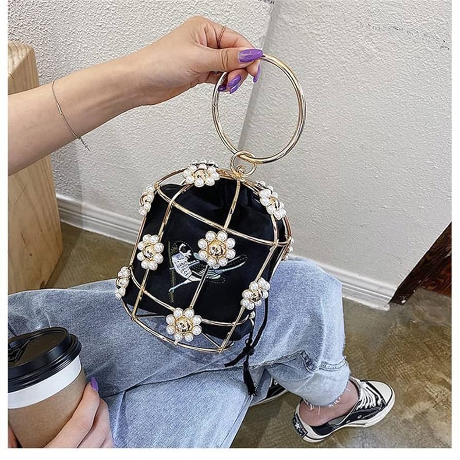 バッグ party bag EXILE TRIBE STATION ONLINE STORE｜JET PARTY 巾着バッグ