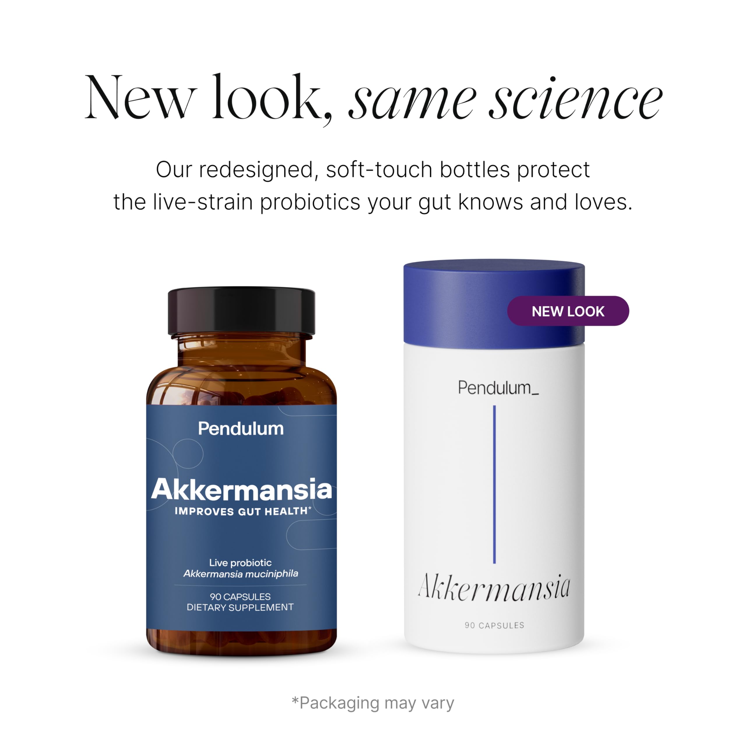 pendulum life glp-1 probiotic reviews Pro (Final Sale) Pendulum Akkermansia