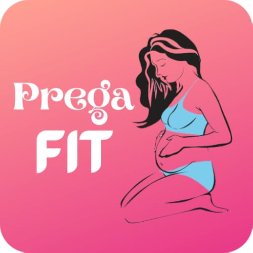 Prega Fit