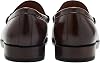 Mocasines con Hebilla Torino 7