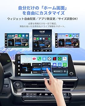 Amazon.co.jp: 【公式】OTTOCAST オットキャスト OttoAibox Nano