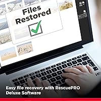 Vista 6 de SanDisk Unidad flash USB 3.1 Ultra Fit de 128 GB - SDCZ430-128G-G46