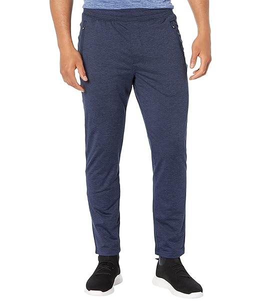 Buy Skechers Men