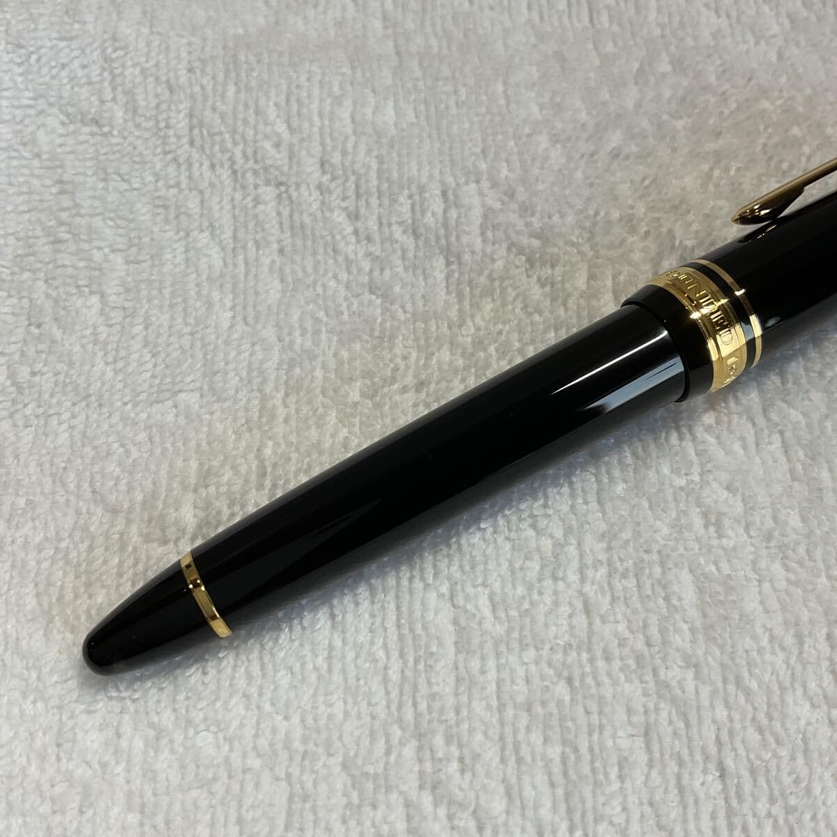 Amazon.co.jp: 保管品SAILOR 1911 セーラー ペン先 21K 875 21金