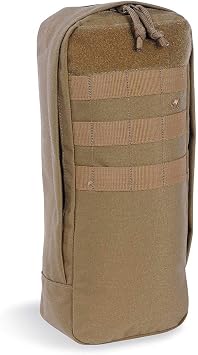 Tasmanian Tiger TT Tac Pouch 8 SP Backpack Additional Bag 5L 36 x 16 x 8 cm Molle Compatible
