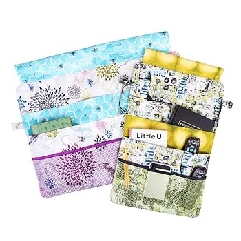 Amazon.com: By Annie Hang It There Ptrn : Home & Kitchen