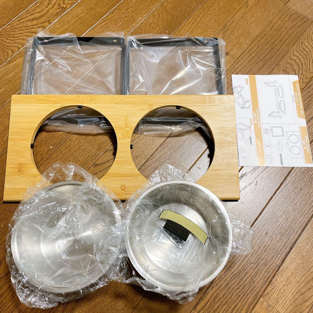 希少 未使用 COCA COLA ジェットホーバー 箱 取説付 当選品 希少 未