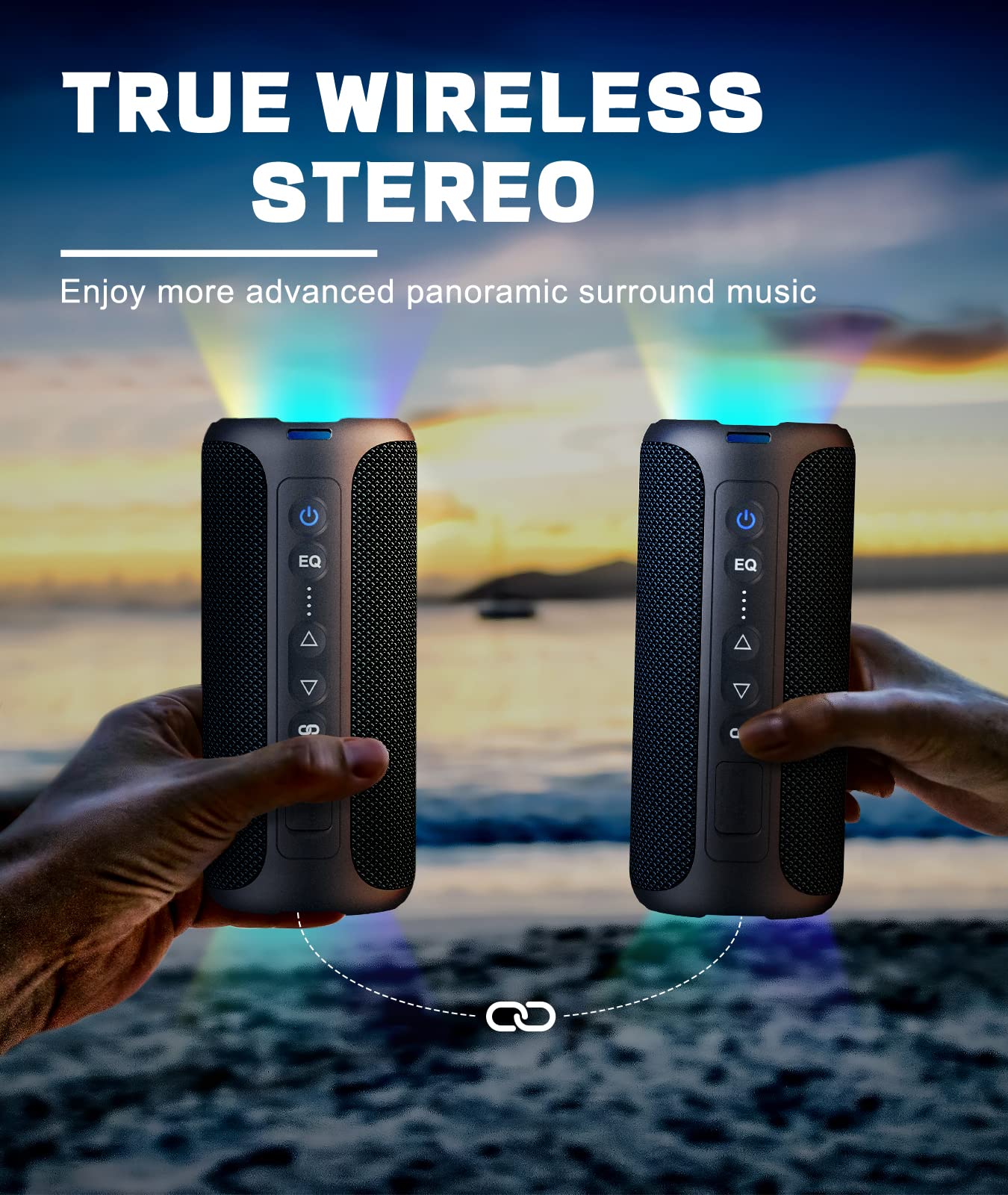 https://m.media-amazon.com/images/I/717FPRUXaYL.jpg