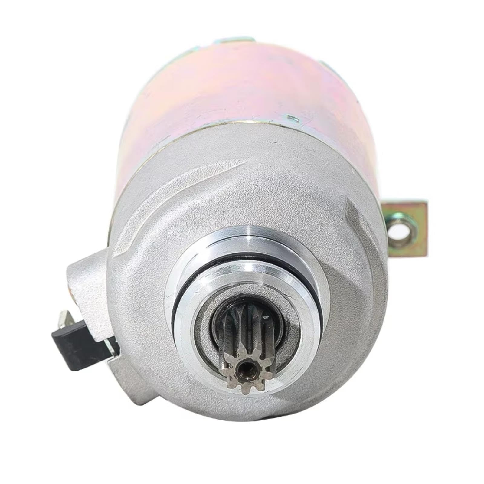 Motor Arranque Motocicleta Para CH125 Spacy 1991-1996 31210-KN7-673