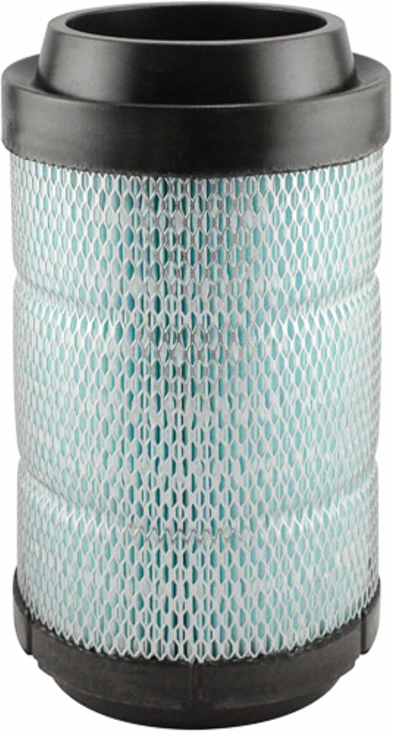 Baldwin Rs5285 - Radial Seal Cab Air Element