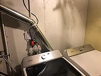 Review Image by Benzdoc Benzdoc