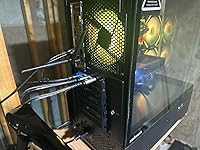 Review Image by Miguel Miguel