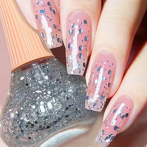 Miniatura 14 de Major Dijit Esmalte de Uñas de Secado Rápido Ocre Verano Laca de Uñas para Arte de Uñas Esmalte de Uñas Regular 0.41 fl oz.