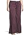 XCVI Terraced Wide Leg Pants - #2 of 5