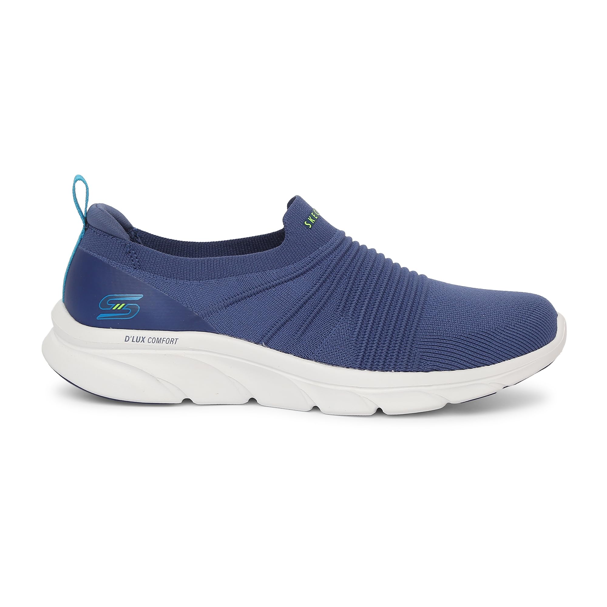 See full amazon price history chart for Skechers DLUX Comfort-Glow TIME-Pink-2 Skechers DLUX Comfort-Glow TIME-Pink-2 (B09XXRMRNQ) Amazon Price History, Amazon Price Tracker
