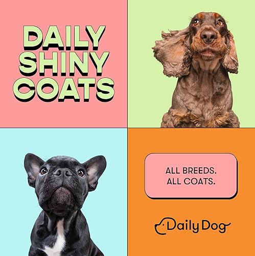 Miniatura 6 de Soap Bar Sensitive 7.41 oz - Barra de champú para perros - Champú para mascotas con miel de manuka y manteca de karité