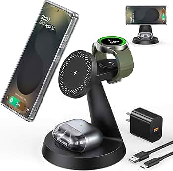 Galaxy S21 5G フルセット,ジンバル,BUDS,ワイアレス充電器付き Amazon Galaxy S21 5G フルセット,ジンバル,BUDS,ワイアレス充電器付き Amazon