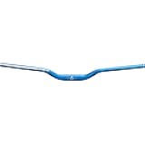 SPANK SPOON 35 Bar, 40R, Blue (E03SN3540030SPK)