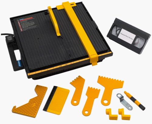 Best Routers and Router Tables 2026