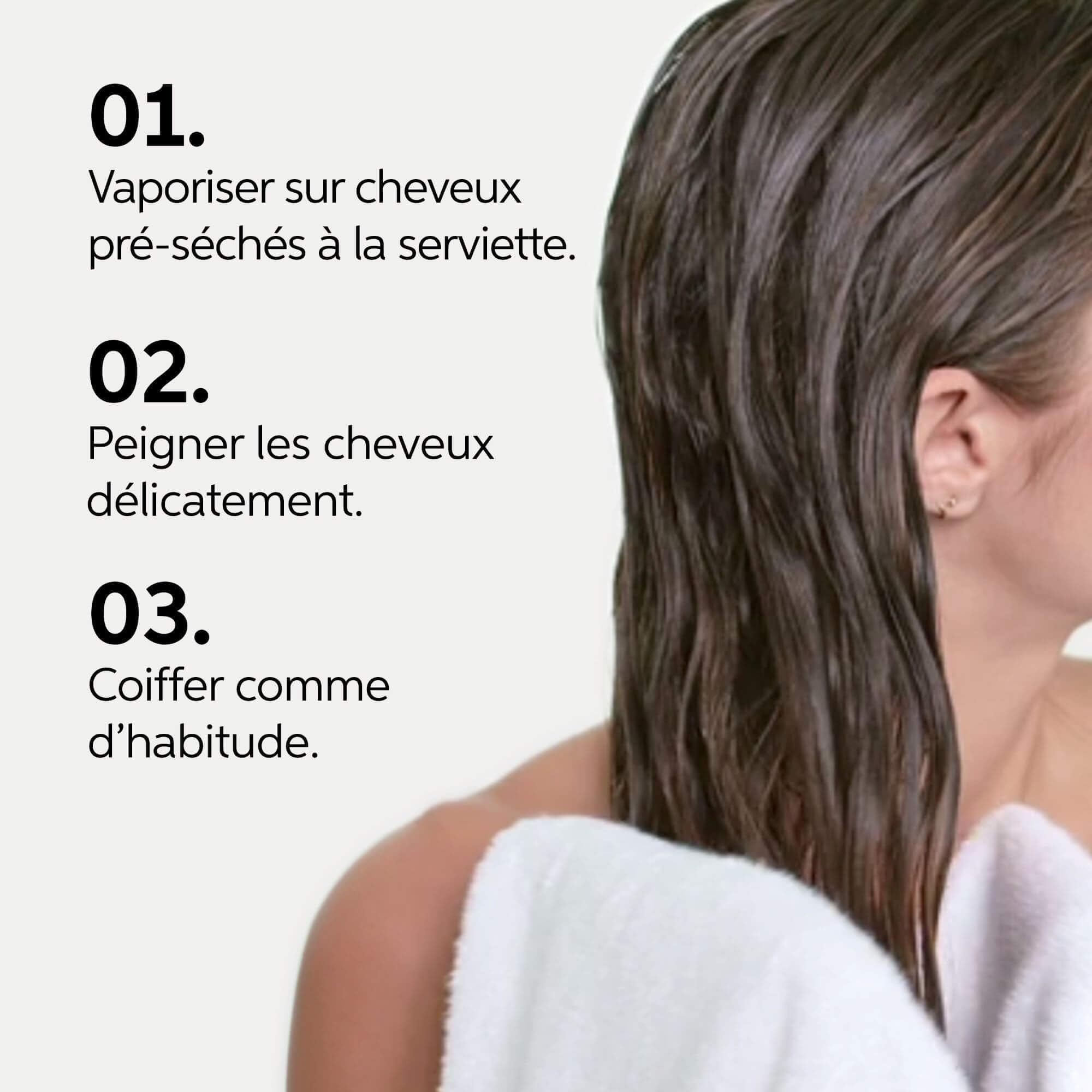 WELLA PROFESSIONALS INVIGO SUN Spray ochronny do włosów z filtrem UV 150ml