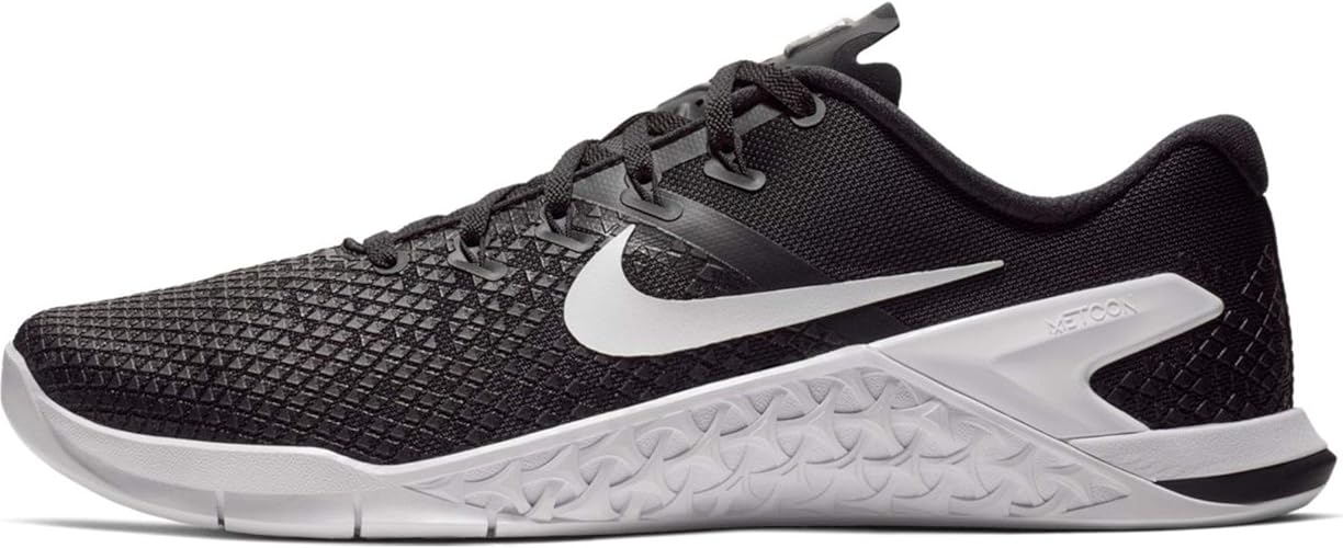 Nike metcon 42 Clearance