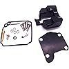 Product Photo 1